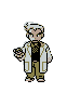 professor oak