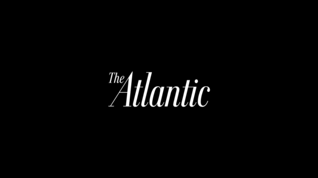 Atlantic Tech News Scraper